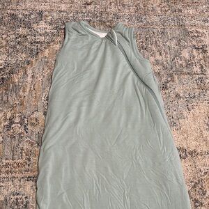 Kyte BABY Green Sleep Sack